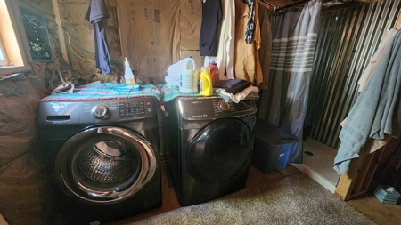 Rustic Cabin Retreat Near Dale Hollow Lake - image 28