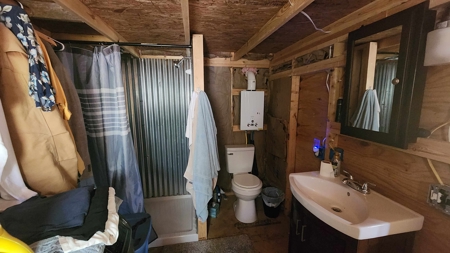 Rustic Cabin Retreat Near Dale Hollow Lake - image 27