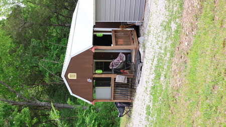 Land And Buildings For Sale In North Central Arkansas - image 3