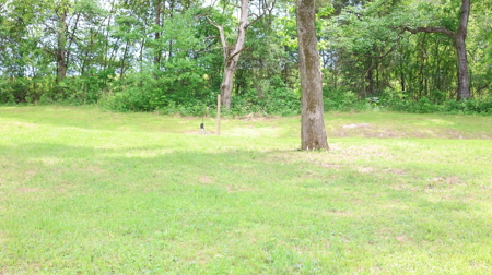 Land And Buildings For Sale In North Central Arkansas - image 12