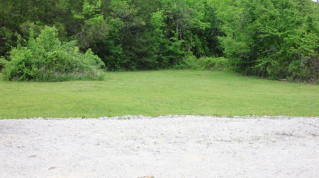 Land And Buildings For Sale In North Central Arkansas - image 14