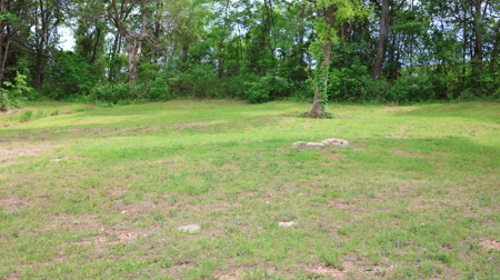 Land And Buildings For Sale In North Central Arkansas - image 11
