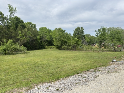 Land And Buildings For Sale In North Central Arkansas - image 13