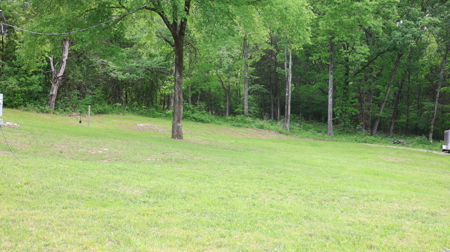 Land And Buildings For Sale In North Central Arkansas - image 10
