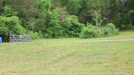 Land And Buildings For Sale In North Central Arkansas - image 8