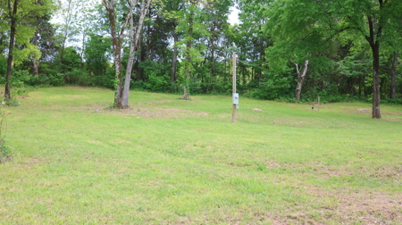 Land And Buildings For Sale In North Central Arkansas - image 9