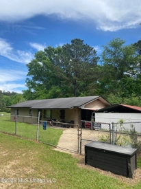 Listing 217