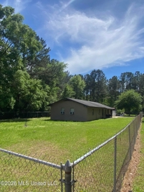 Listing 217
