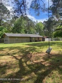 Listing 217