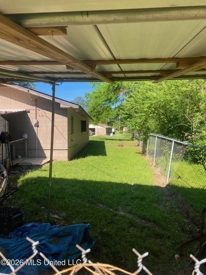 Listing 217