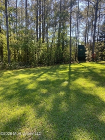 Listing 217