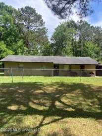 Listing 217