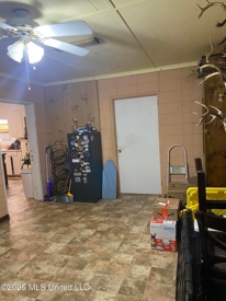 Listing 217