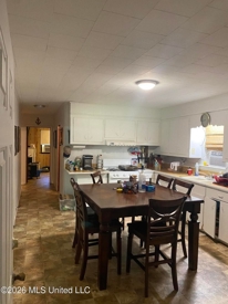 Listing 217