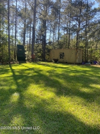 Listing 217