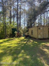 Listing 217