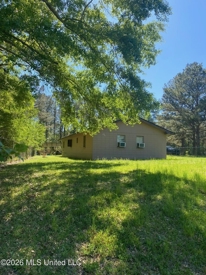 Listing 217