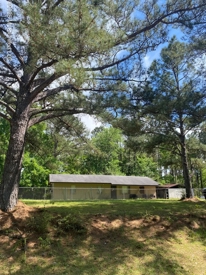 Listing 217