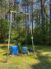 Listing 217