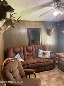 Listing 217