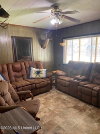 Listing 217