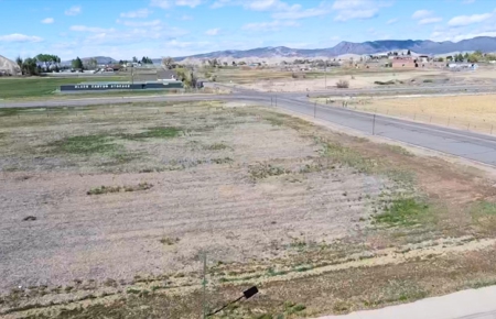 Prime Development Opportunity - HWY 50 Montrose CO - image 3