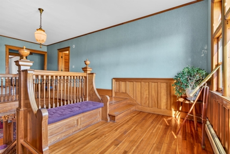 Beautiful Victorian Home with 5704 sq ft with Barn on 8.98 Acres - image 35