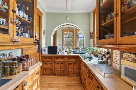 Beautiful Victorian Home with 5704 sq ft with Barn on 8.98 Acres - image 22