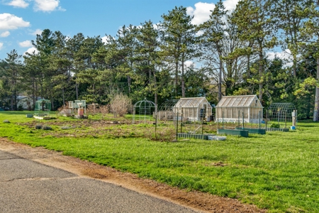 Beautiful Victorian Home with 5704 sq ft with Barn on 8.98 Acres - image 11
