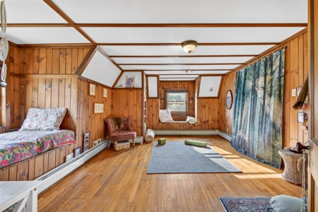 Beautiful Victorian Home with 5704 sq ft with Barn on 8.98 Acres - image 47