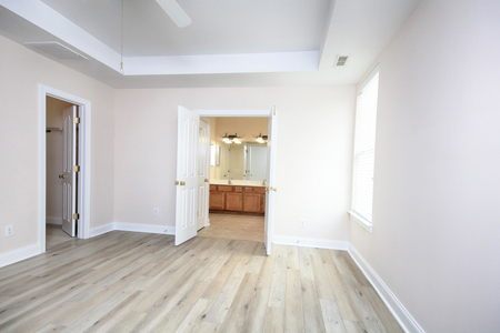 One Story Home Close to Amenities and Birkdale in Huntersville - image 33
