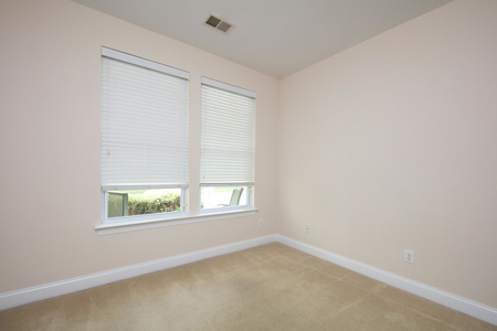 One Story Home Close to Amenities and Birkdale in Huntersville - image 28