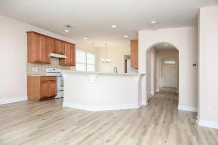 One Story Home Close to Amenities and Birkdale in Huntersville - image 8
