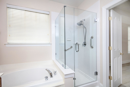 One Story Home Close to Amenities and Birkdale in Huntersville - image 37