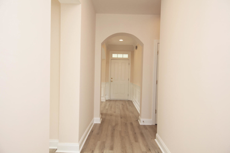 One Story Home Close to Amenities and Birkdale in Huntersville - image 22
