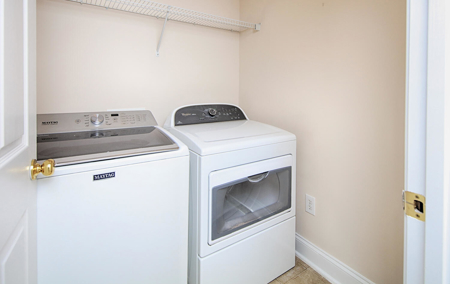 One Story Home Close to Amenities and Birkdale in Huntersville - image 16