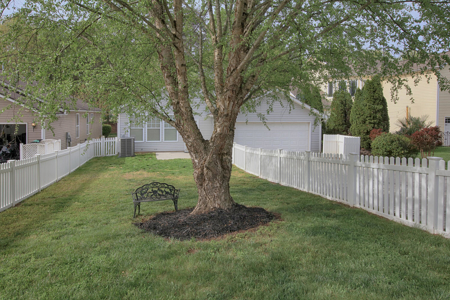 One Story Home Close to Amenities and Birkdale in Huntersville - image 43