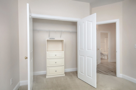 One Story Home Close to Amenities and Birkdale in Huntersville - image 26