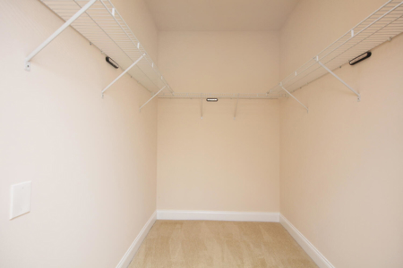 One Story Home Close to Amenities and Birkdale in Huntersville - image 36
