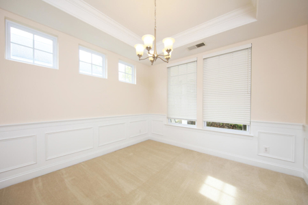 One Story Home Close to Amenities and Birkdale in Huntersville - image 18
