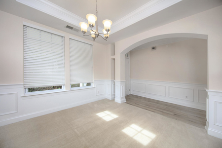 One Story Home Close to Amenities and Birkdale in Huntersville - image 19