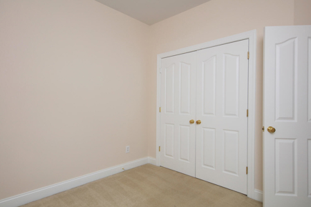 One Story Home Close to Amenities and Birkdale in Huntersville - image 24