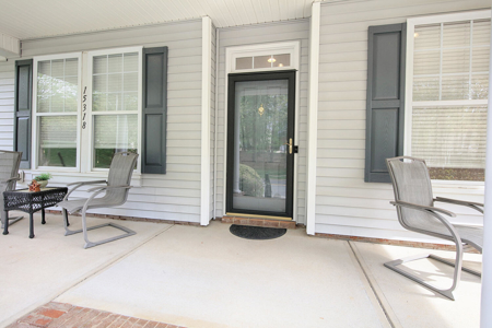 One Story Home Close to Amenities and Birkdale in Huntersville - image 44