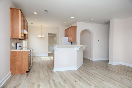 One Story Home Close to Amenities and Birkdale in Huntersville - image 10