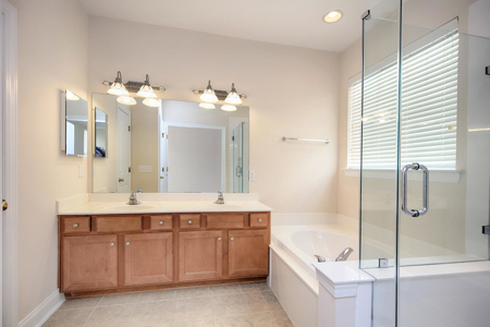 One Story Home Close to Amenities and Birkdale in Huntersville - image 38