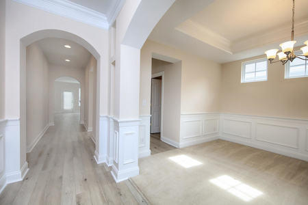 One Story Home Close to Amenities and Birkdale in Huntersville - image 21