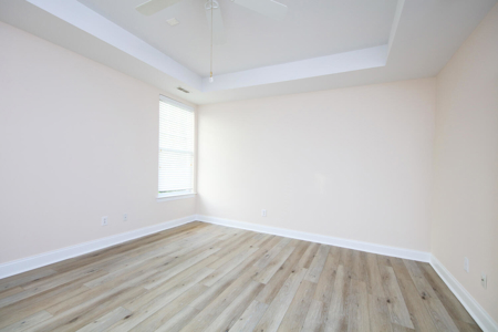 One Story Home Close to Amenities and Birkdale in Huntersville - image 34