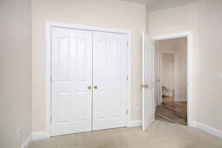 One Story Home Close to Amenities and Birkdale in Huntersville - image 25