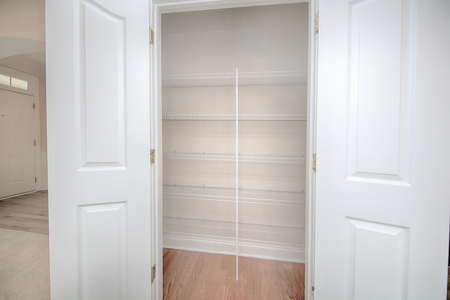 One Story Home Close to Amenities and Birkdale in Huntersville - image 17