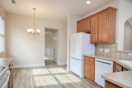 One Story Home Close to Amenities and Birkdale in Huntersville - image 12